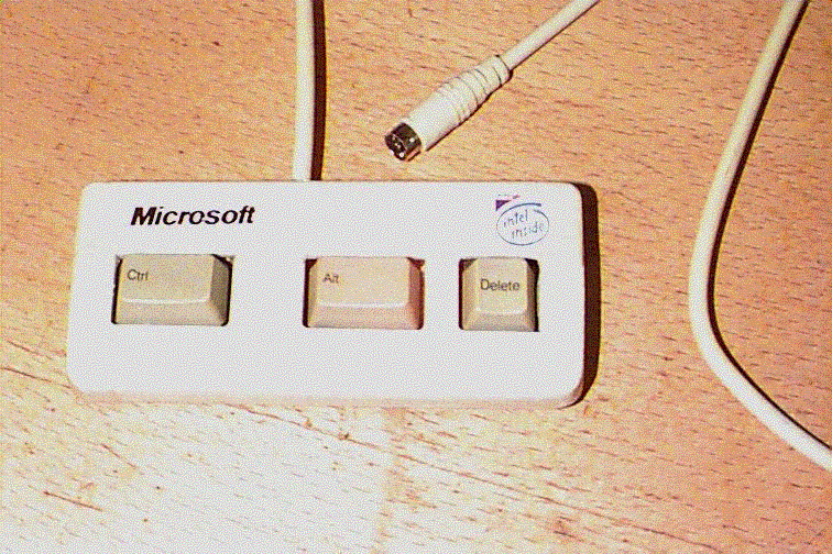 newkeyboard.GIF