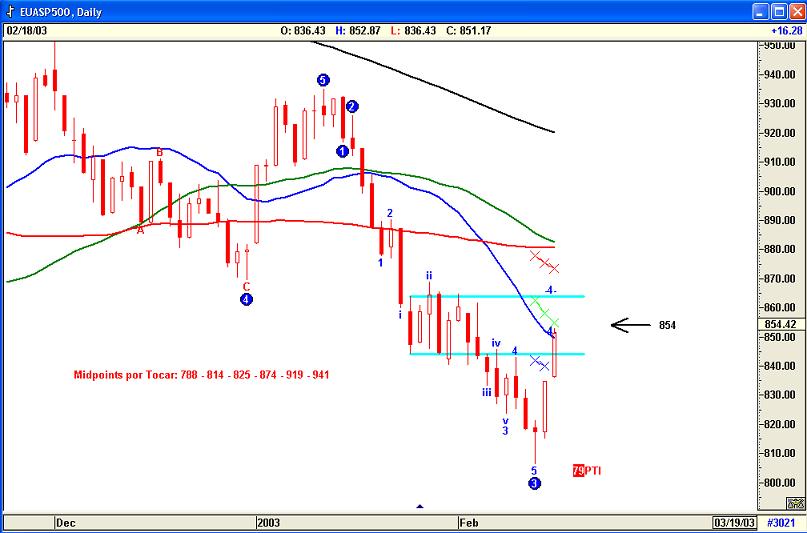 SPX1802.jpg