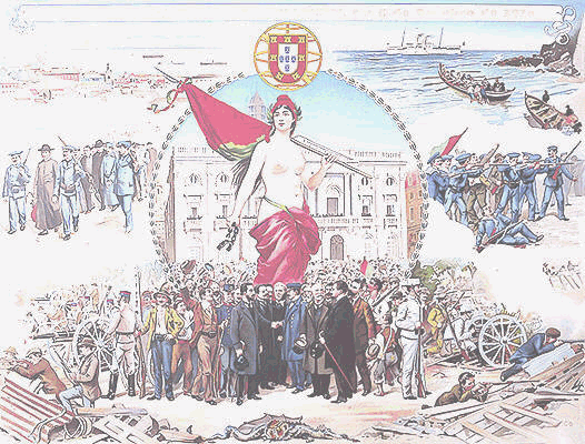 republica.gif