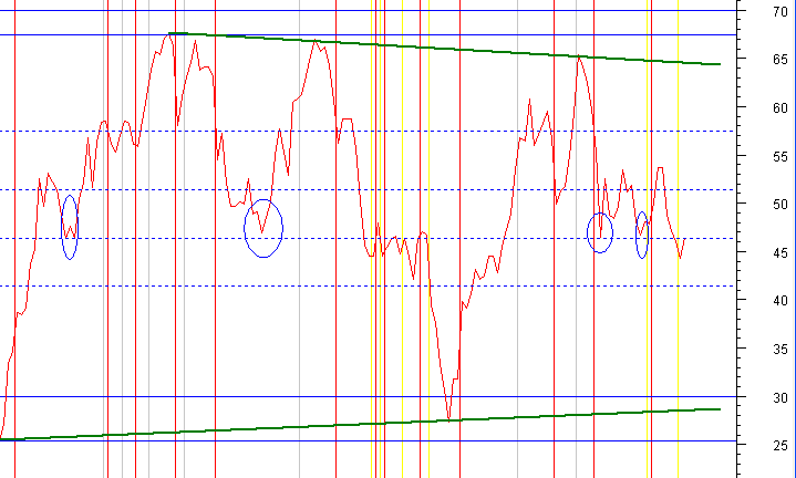Image2.gif