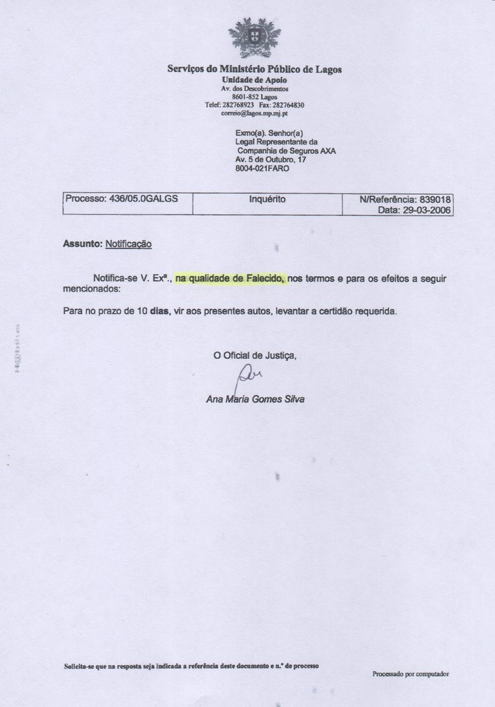 tribunais3.jpg
