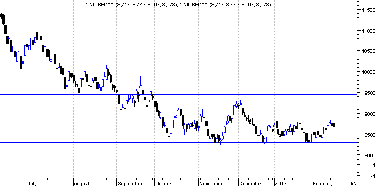 forum-nikkei2.gif