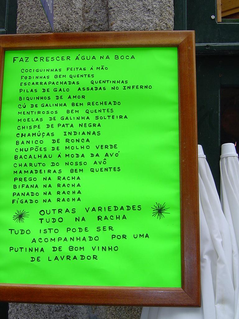 restauranteempontedelima.jpg