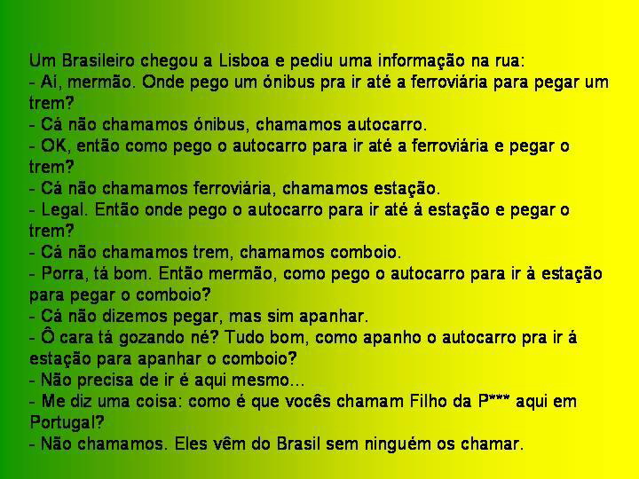 Brasileiro.jpg