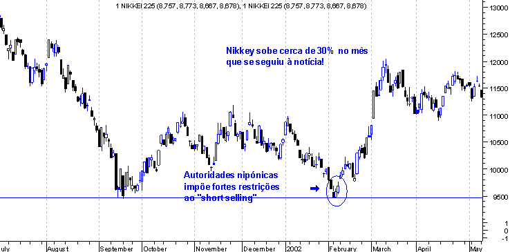 nikkei1.gif
