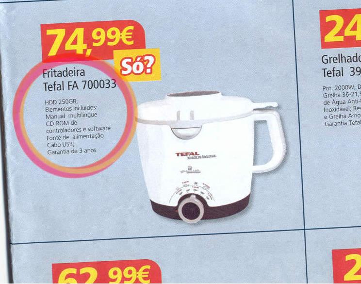fritadeirahi-tech.jpg