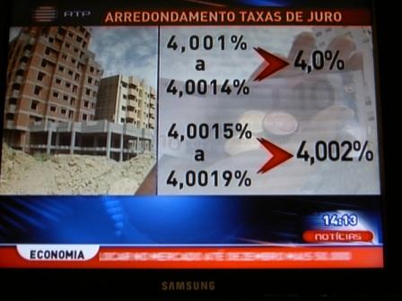 RTP 20061106 spreads_a.JPG