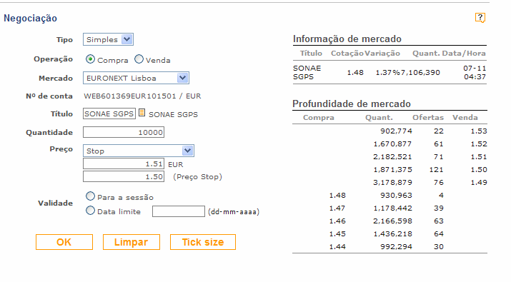 Son Compra.gif