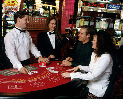 Gaming%20Table.jpg