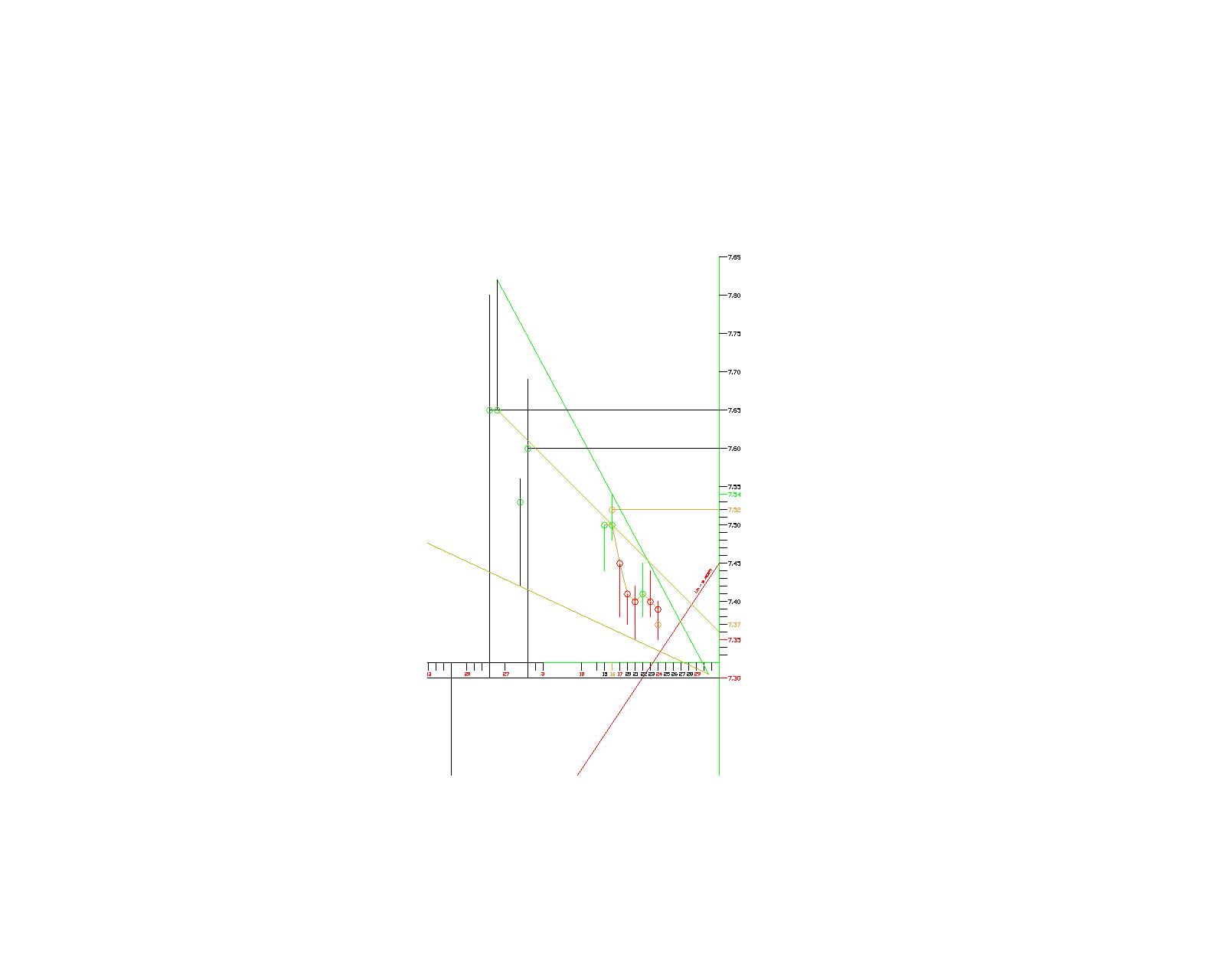 soni-Model2.plt.jpg
