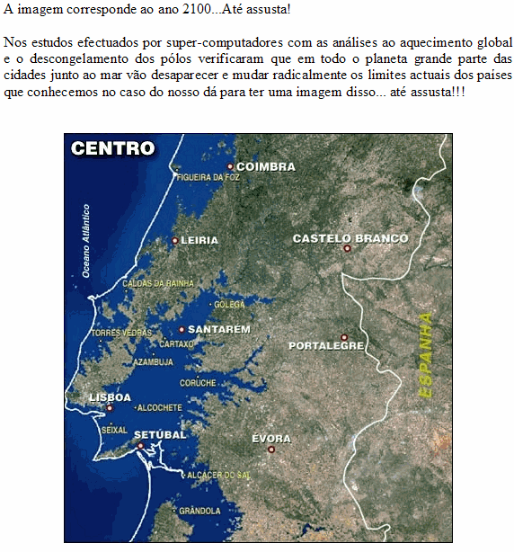 portugalem2100.gif