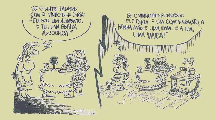 Leite-Vinho[2].jpg