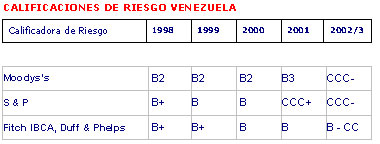 fig1.jpg