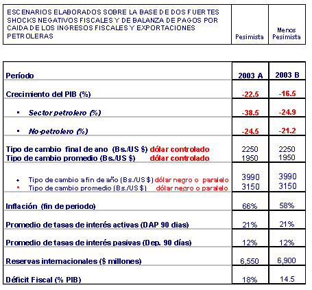 fig2.jpg