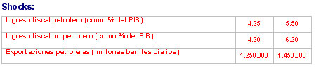 fig3.jpg