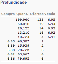 Galp4.gif