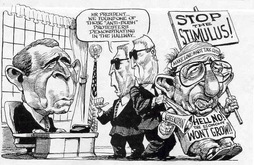 cartoon.jpg
