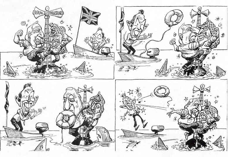 cartoon.jpg
