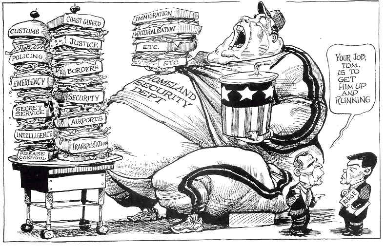 cartoon.jpg