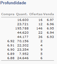 Galp6.gif