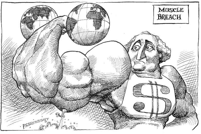 cartoon.jpg