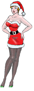 x_marenoel.gif
