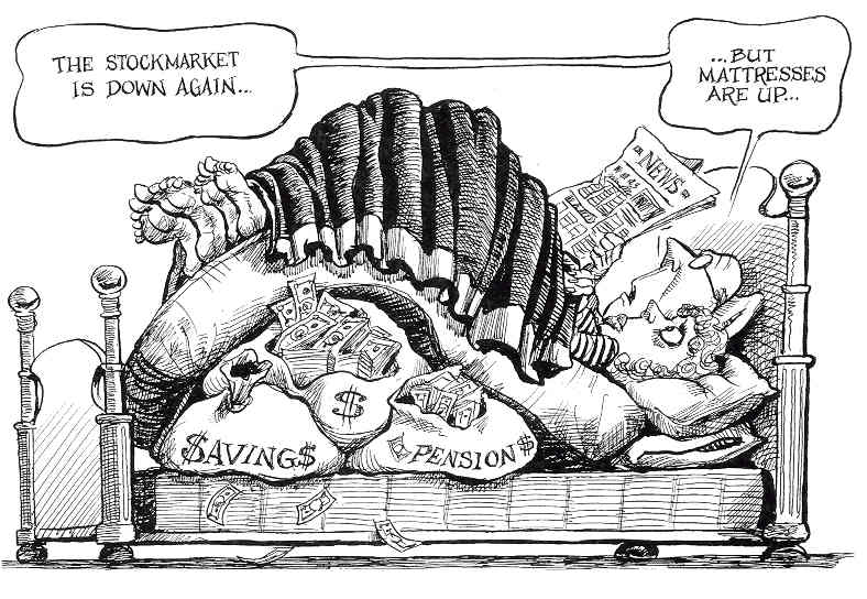 cartoon.jpg