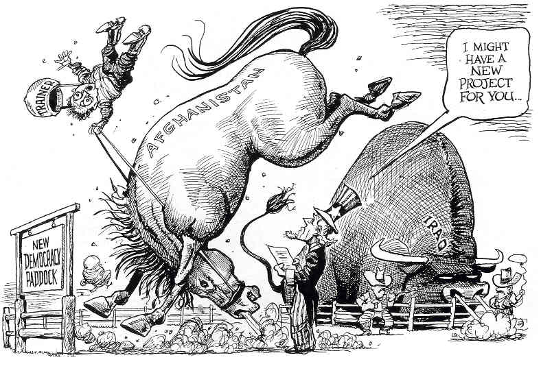 cartoon.jpg