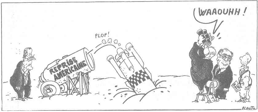 cartoon3.jpg