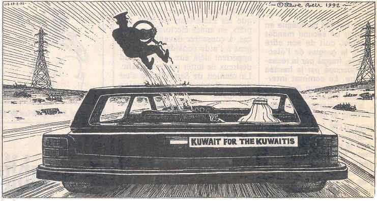 cartoon2.jpg