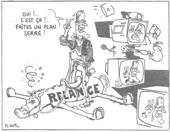 cartoon1.jpg