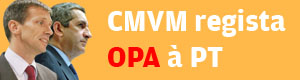 opa_pt2.jpg