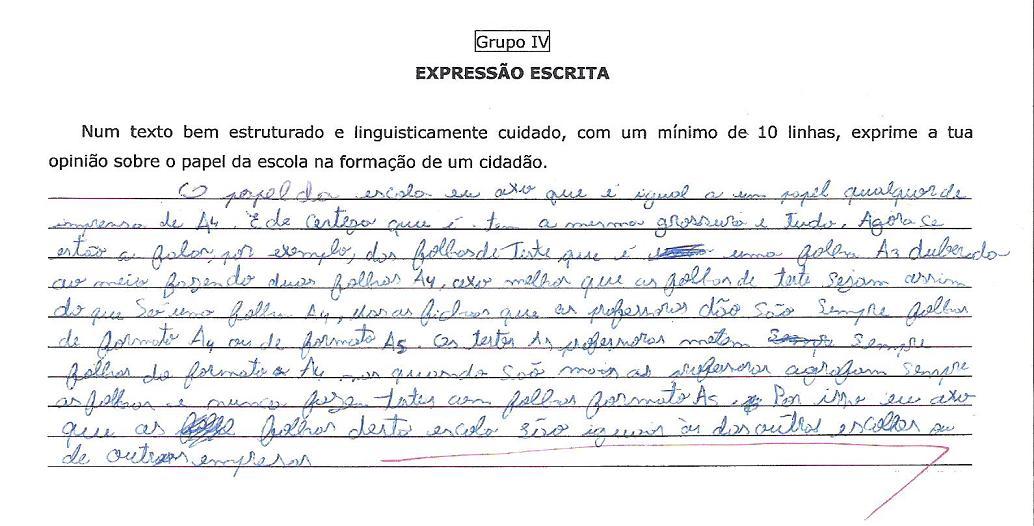 Papel.jpg