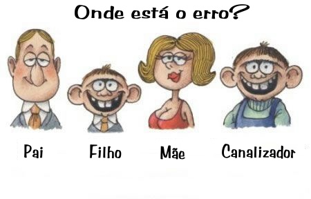 ACHEOERRO.JPG