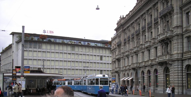 PA070085.JPG