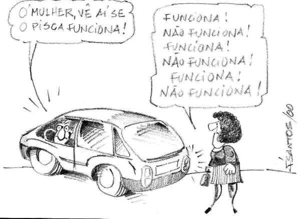 Cartoon_pisca_013.jpg