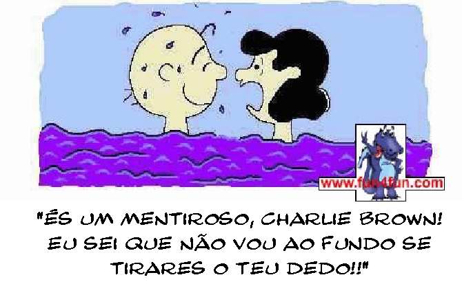 Cartoon_dedo_009.jpg