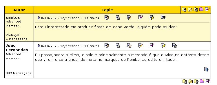 flores cv.jpg