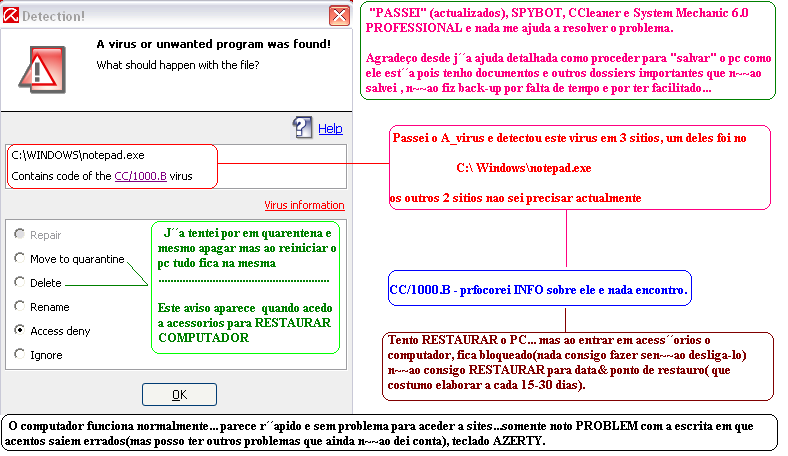 20070126-PROBLEMA com pc portatil.PNG