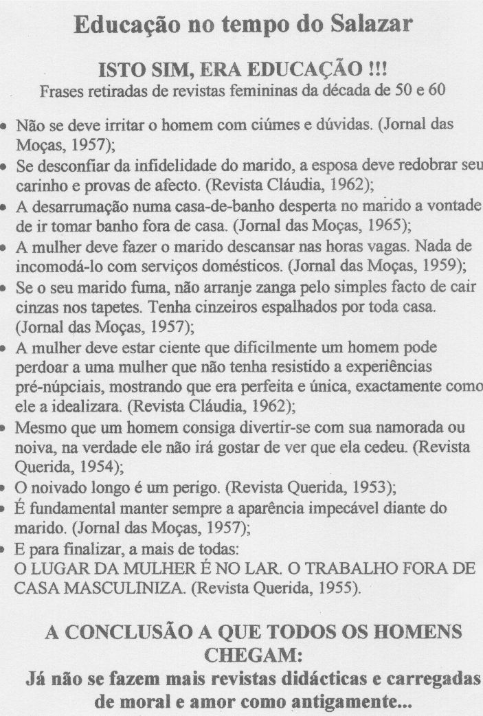 EducaçãonotempodeSalazar001.jpg