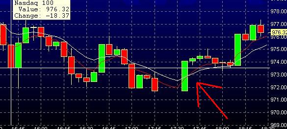 ndx1.jpg