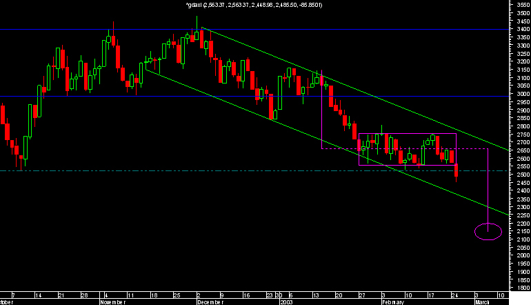 dax2502.jpg