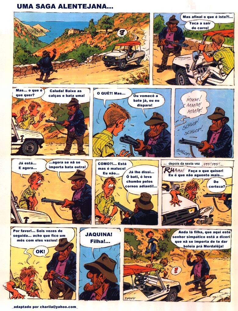 sagaalentejana.jpg