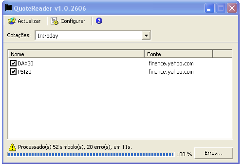 quotereader erro1.bmp