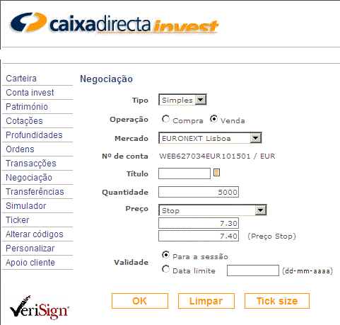 Stop-limitCaixaBI.png