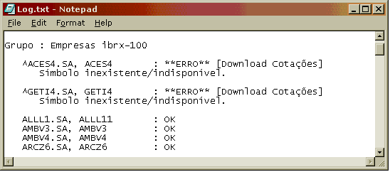 log.gif