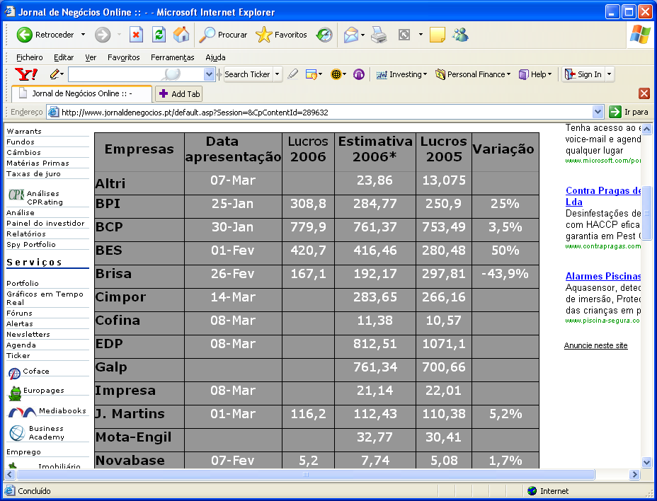 resultados2006.PNG