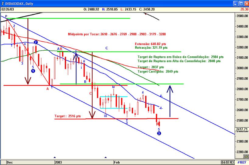 Dax2602.jpg