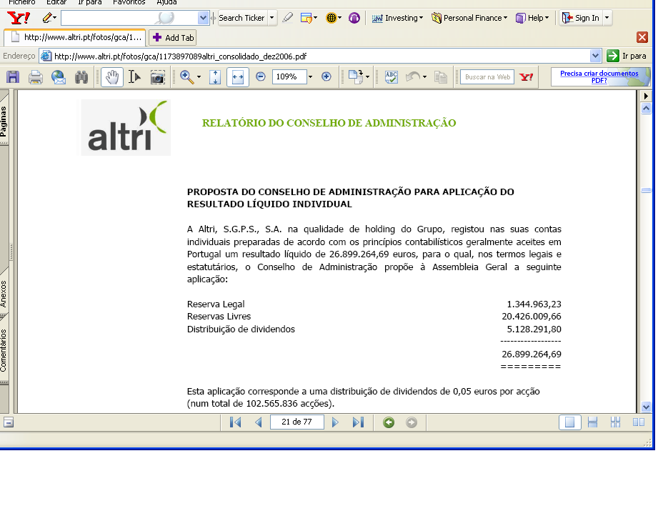 altri dividendos.PNG