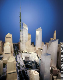 vert.libeskind.model.jpg